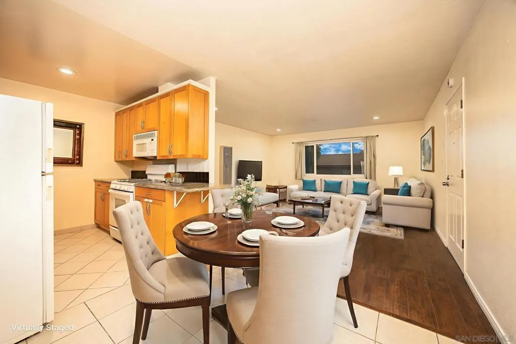 9725 Winter Gardens Blvd 110, Lakeside, California 92040 home-pic-3